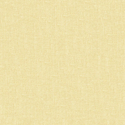Sekers Tenby Buttercup fire retardant curtain fabric