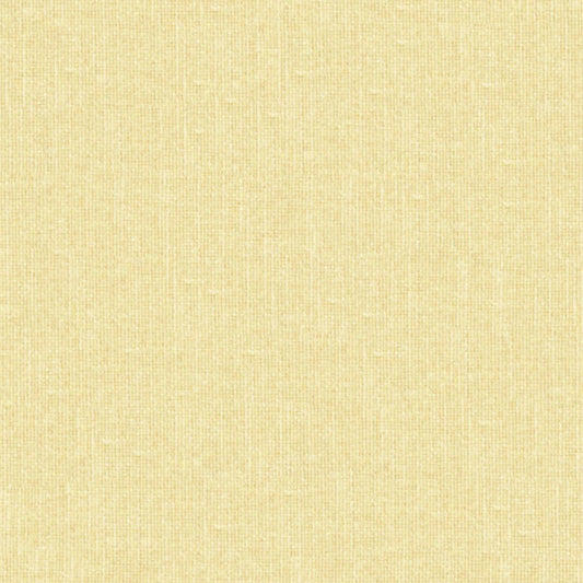 Sekers Tenby Buttercup fire retardant curtain fabric