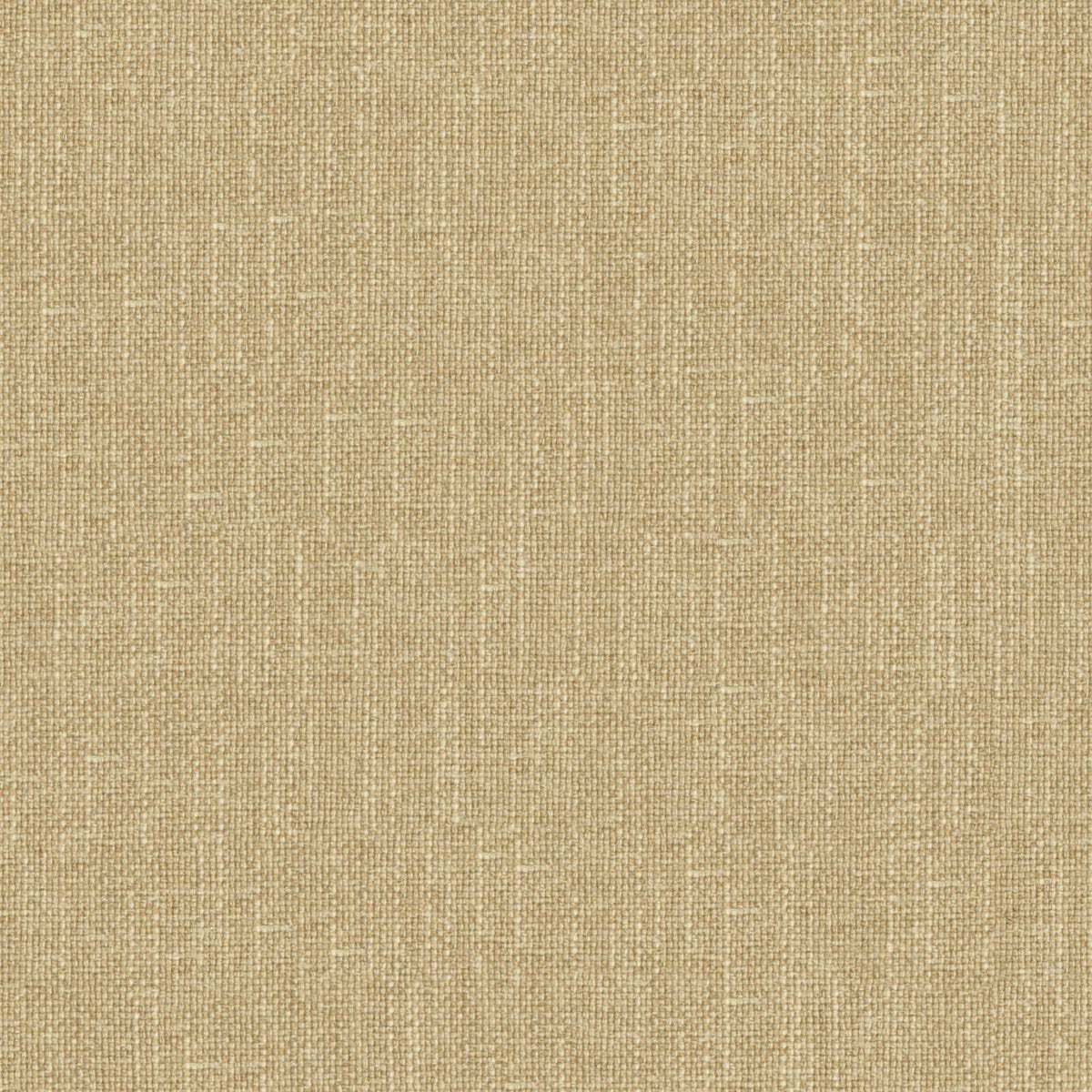 Sekers Tenby Latte fire retardant curtain fabric