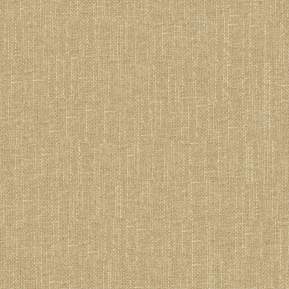 Sekers Tenby Latte fire retardant curtain fabric