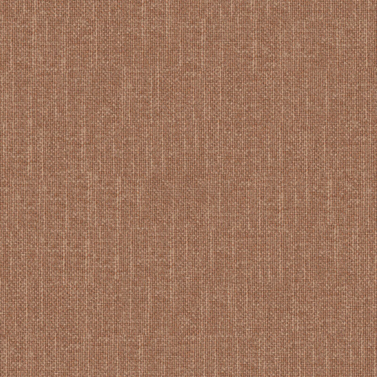 Sekers Tenby Truffle fire retardant curtain fabric