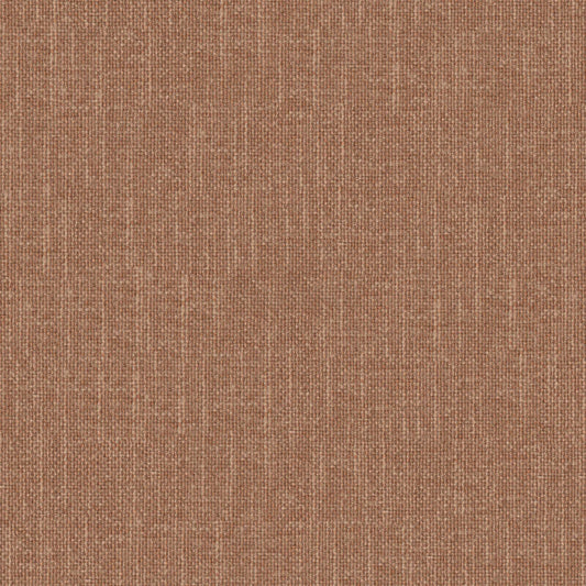 Sekers Tenby Truffle fire retardant curtain fabric