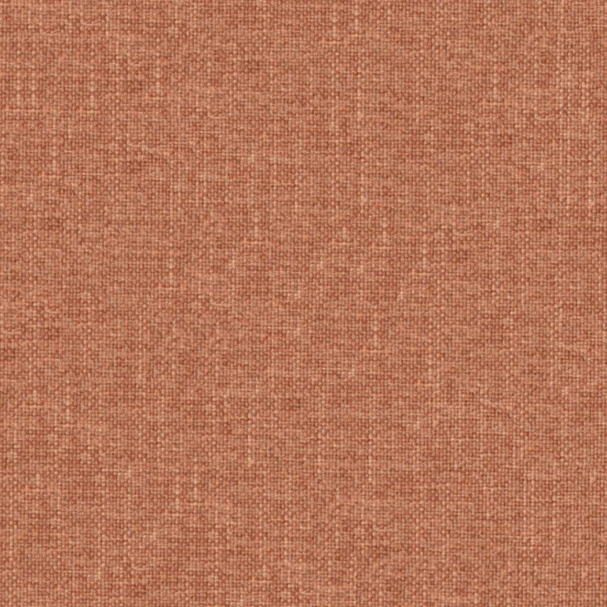 Sekers Tenby Clay fire retardant curtain fabric