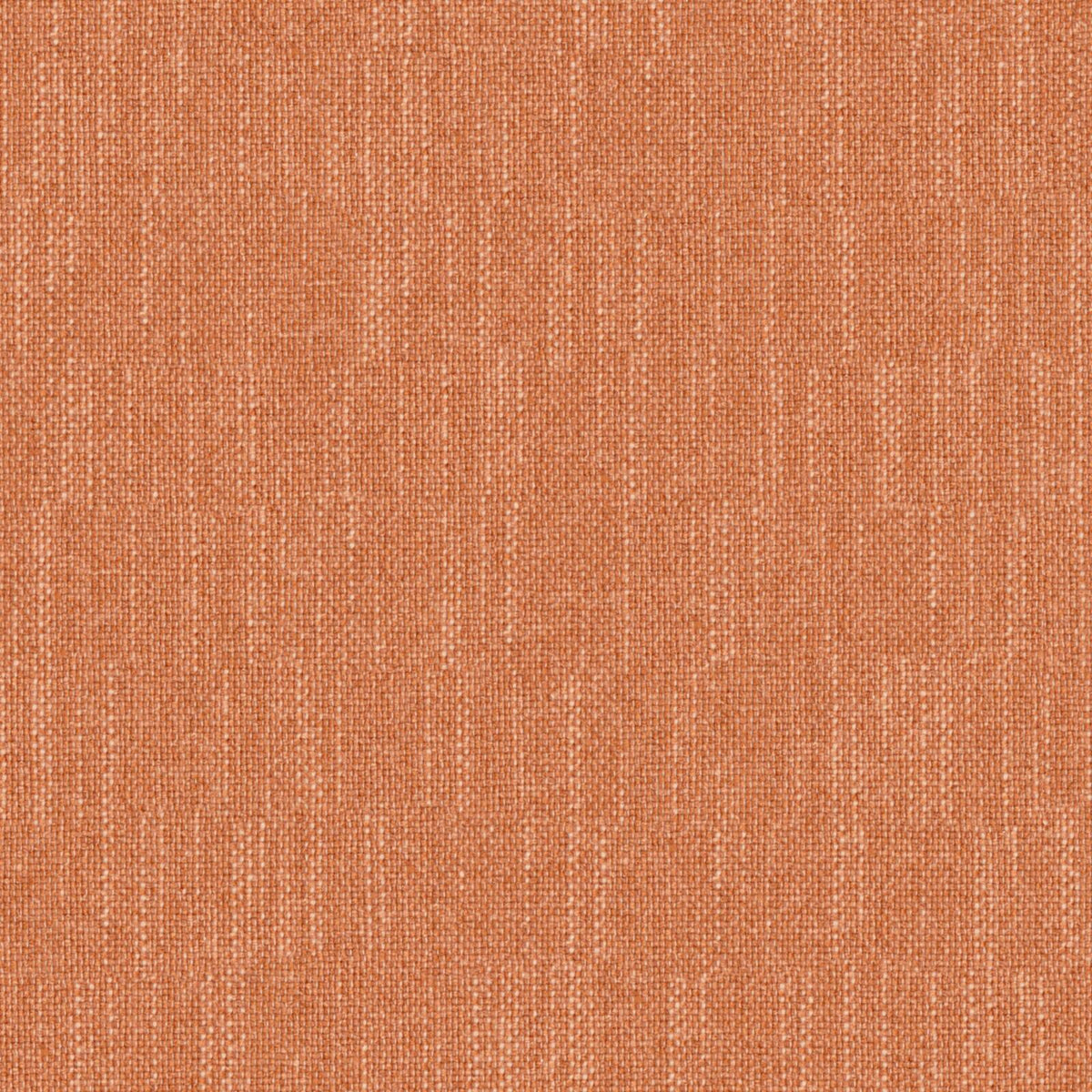 Sekers Tenby Apricot fire retardant curtain fabric