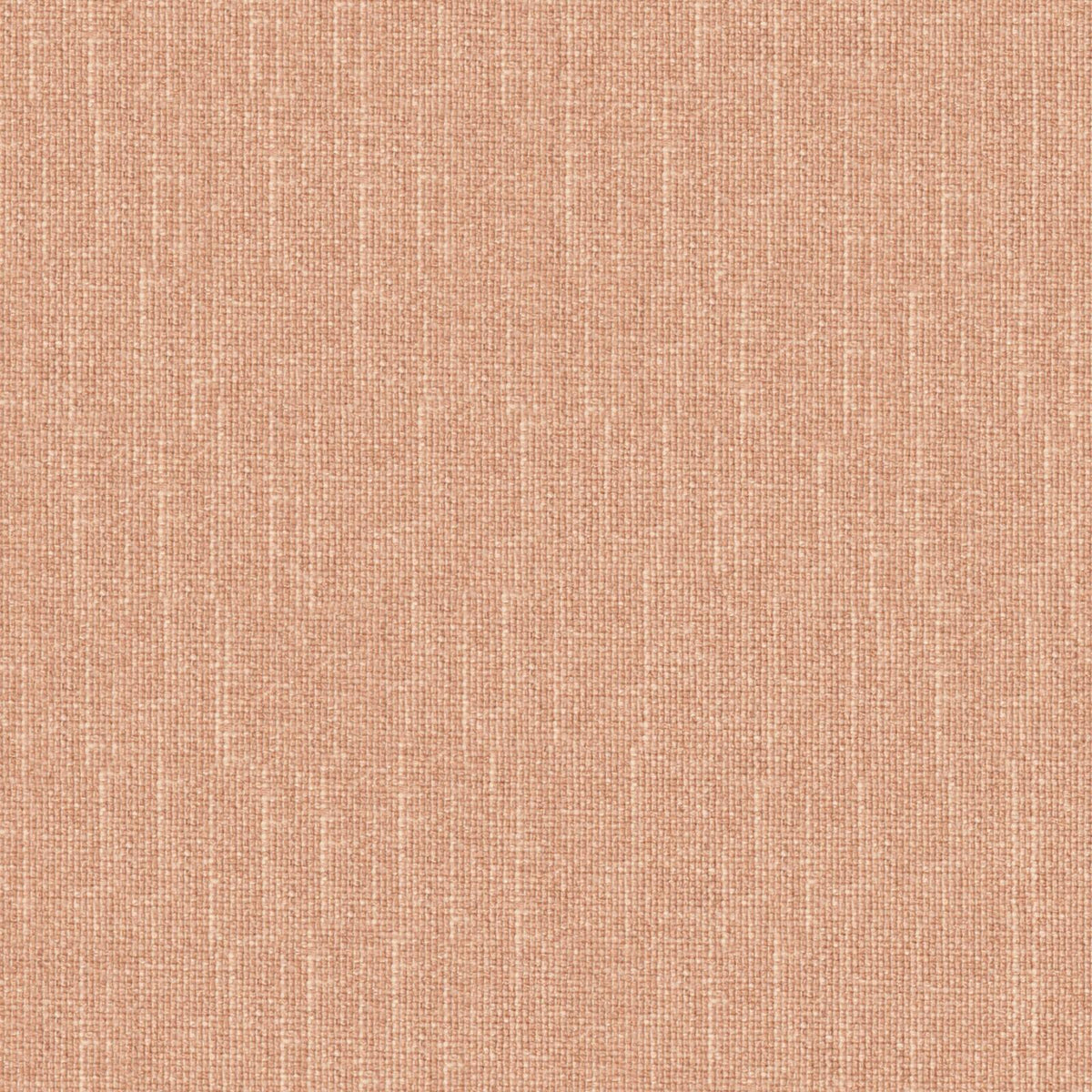 Sekers Tenby Melon fire retardant curtain fabric