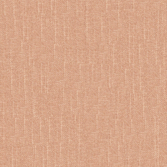 Sekers Tenby Melon fire retardant curtain fabric