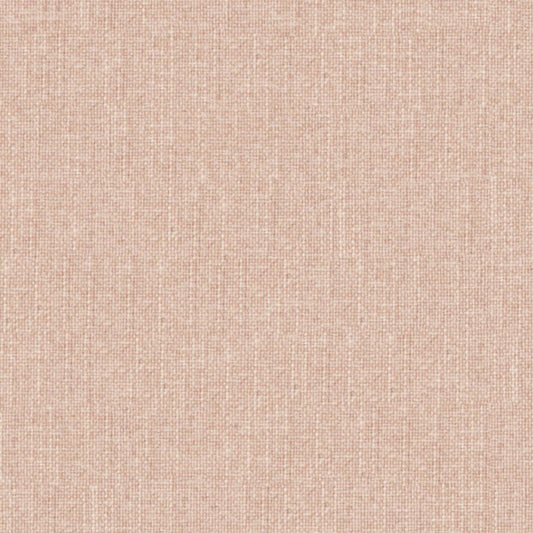 Sekers Tenby Blush fire retardant curtain fabric