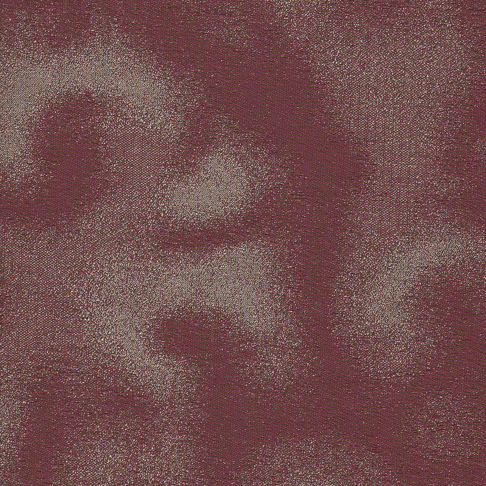 Sekers Tabai Raisin fire retardant curtain fabric