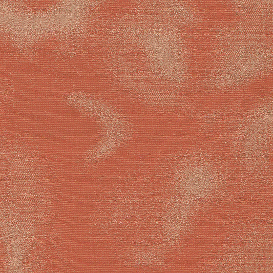 Sekers Tabai Paprika fire retardant curtain fabric