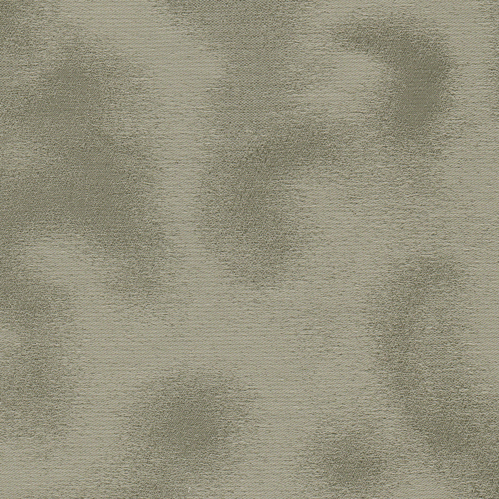 Sekers Tabai Mushroom fire retardant curtain fabric