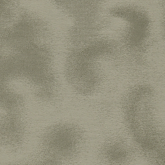 Sekers Tabai Mushroom fire retardant curtain fabric