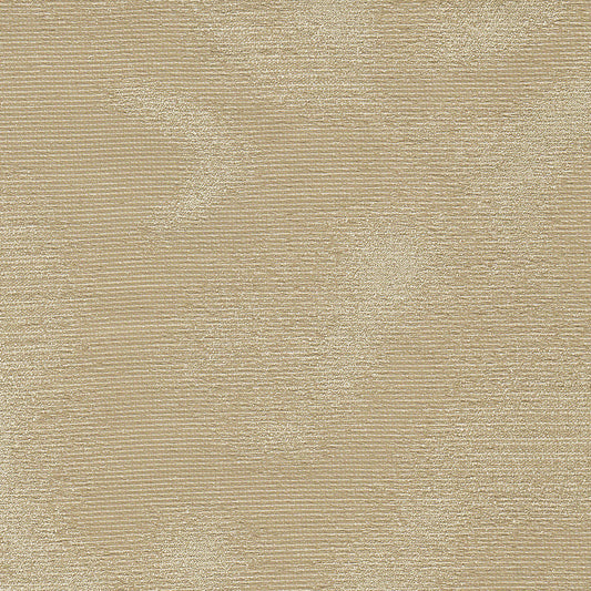 Sekers Tabai Putty fire retardant curtain fabric