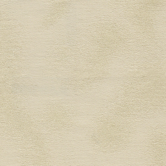 Sekers Tabai Oatmeal fire retardant curtain fabric