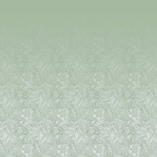 Tangle Ombre Willow