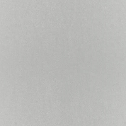 Sekers Tanimbar Zinc fire retardant curtain fabric