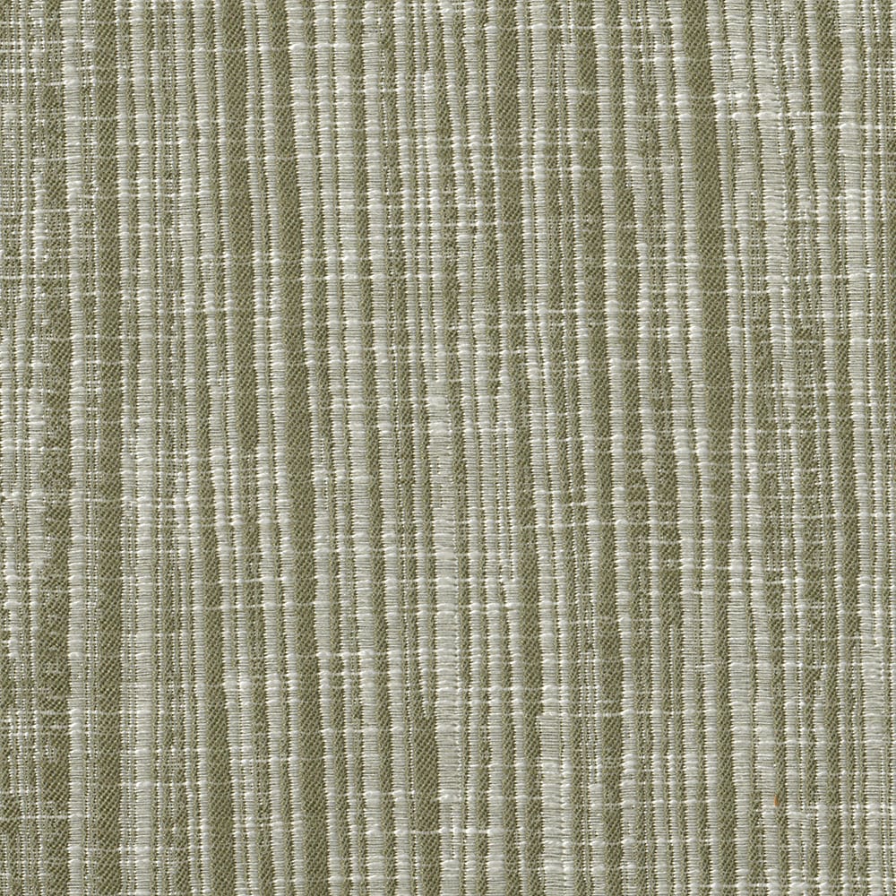 Sekers Telluride Cloud fire retardant curtain fabric
