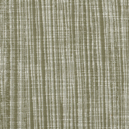 Sekers Telluride Cloud fire retardant curtain fabric