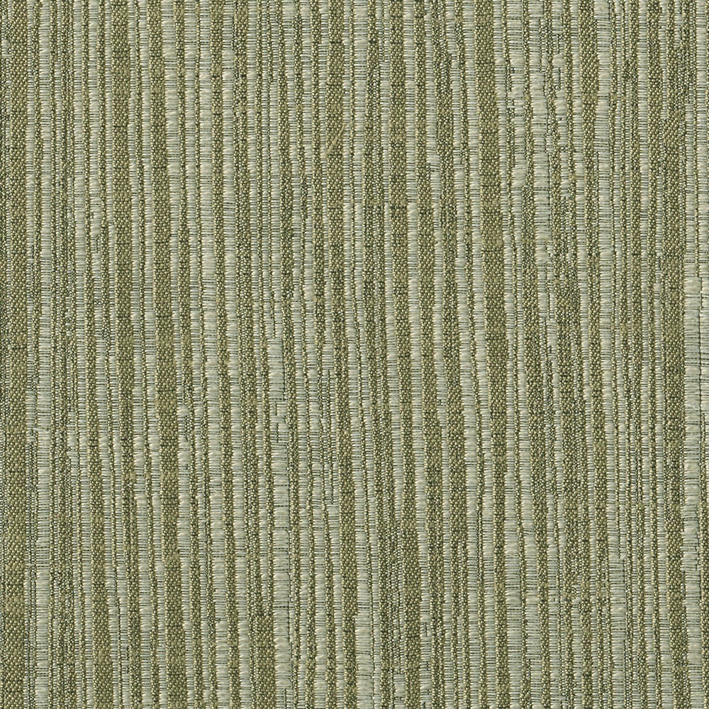 Sekers Telluride Sage fire retardant curtain fabric