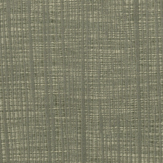 Sekers Telluride Pewter fire retardant curtain fabric
