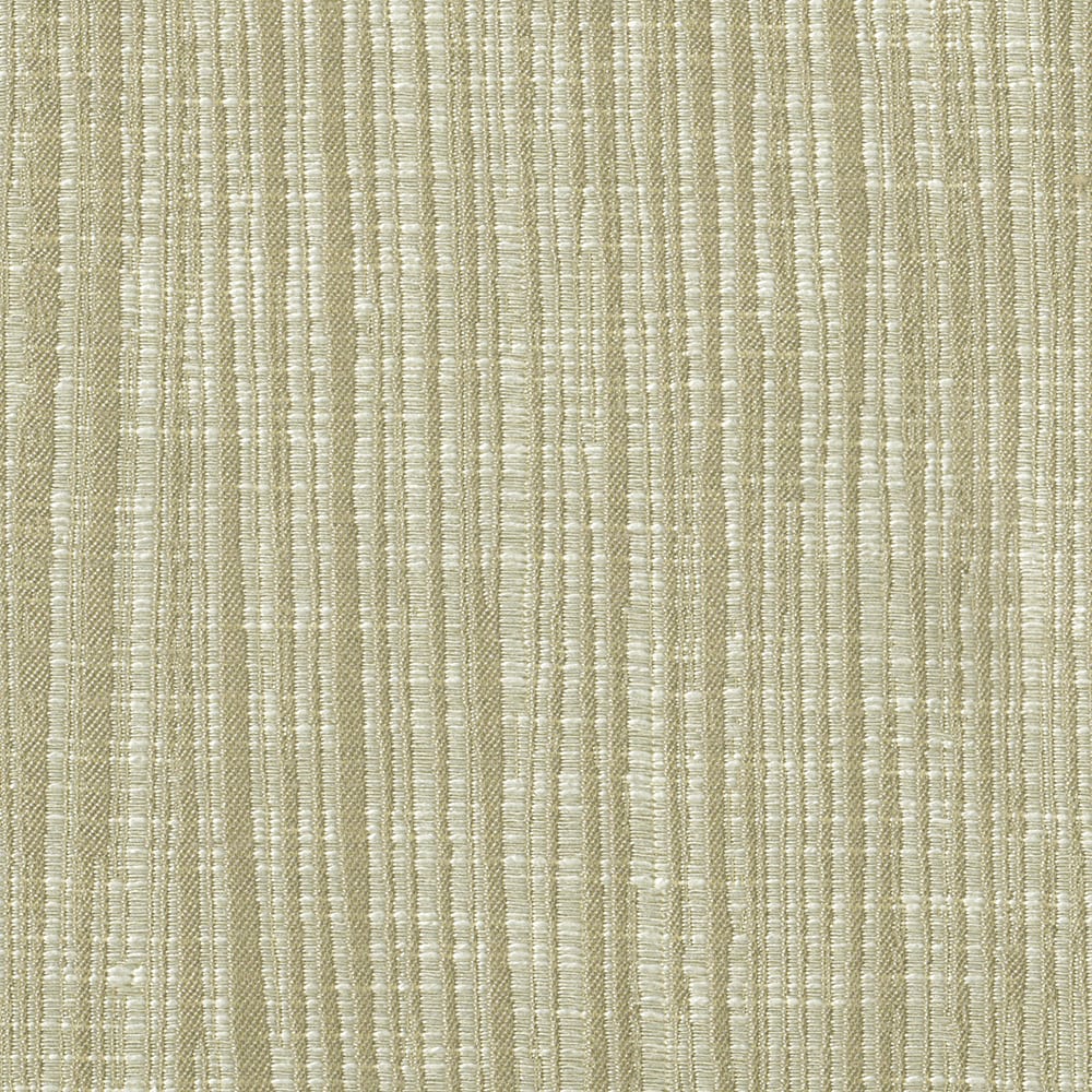 Sekers Telluride Dove fire retardant curtain fabric