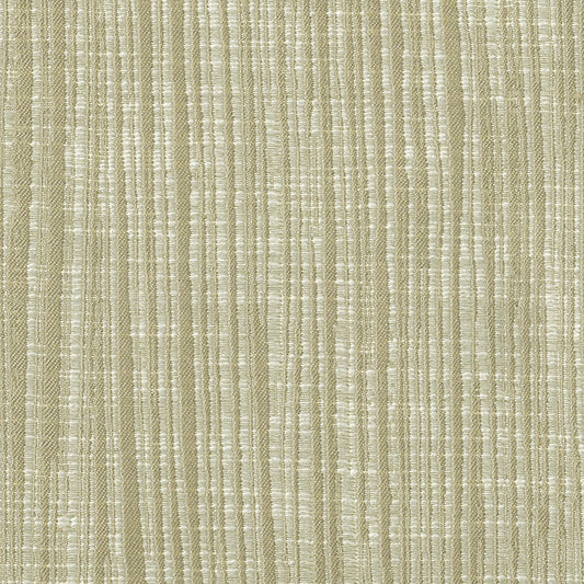 Sekers Telluride Dove fire retardant curtain fabric