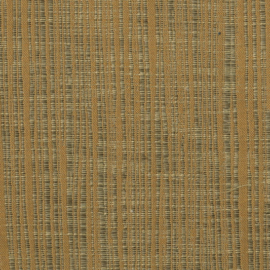 Sekers Telluride Tigerlilly fire retardant curtain fabric