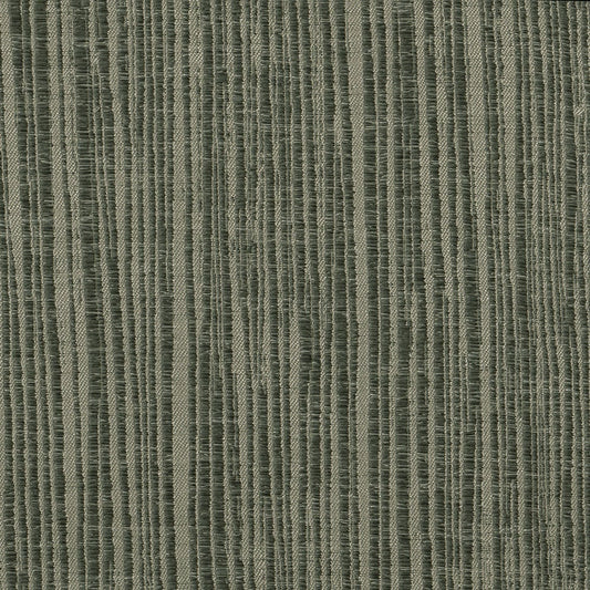 Sekers Telluride Slate fire retardant curtain fabric
