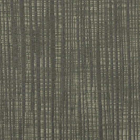 Sekers Telluride Flint fire retardant curtain fabric