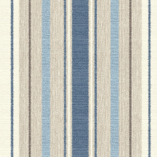 Bancroft Temple Petrol Fire Retardant Curtains