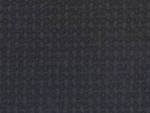 Abbotsford Texture Graphite