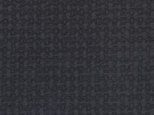 Abbotsford Texture Graphite