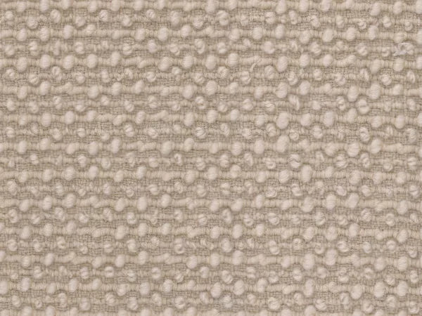 Abbotsford Texture Cream