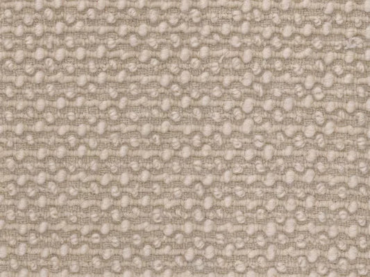 Abbotsford Texture Cream