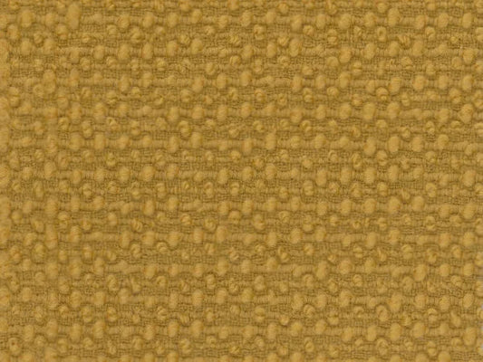 Abbotsford Texture Gold