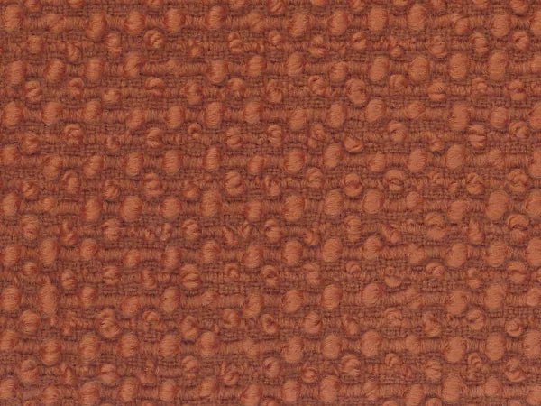 Abbotsford Texture Brick