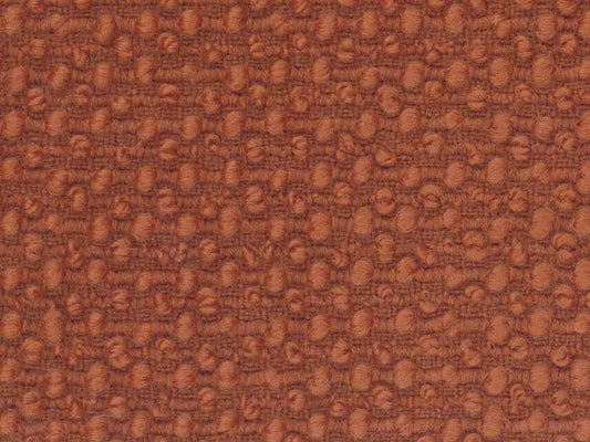 Abbotsford Texture Brick