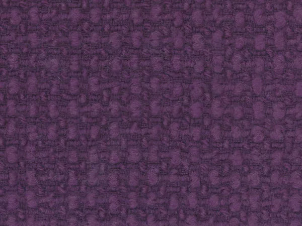 Abbotsford Texture Muscat