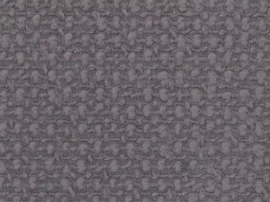 Abbotsford Texture Gunmetal