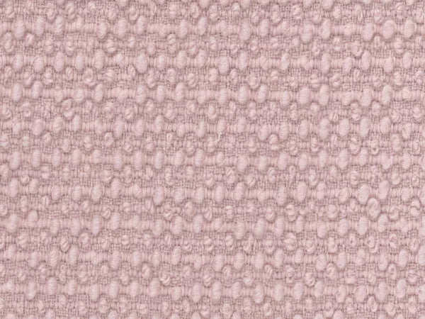 Abbotsford Texture Mist