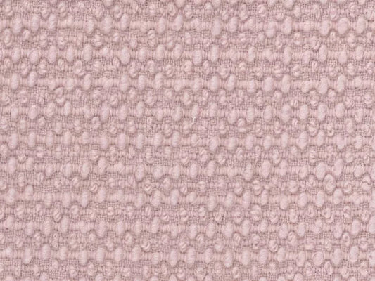 Abbotsford Texture Mist