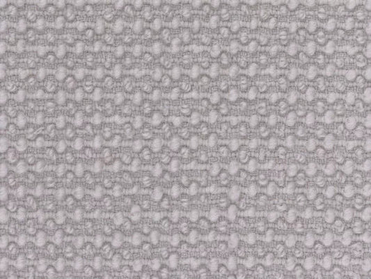 Abbotsford Texture Silver