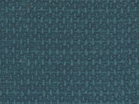 Abbotsford Texture Spruce