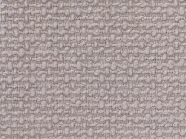 Abbotsford Texture Champagne
