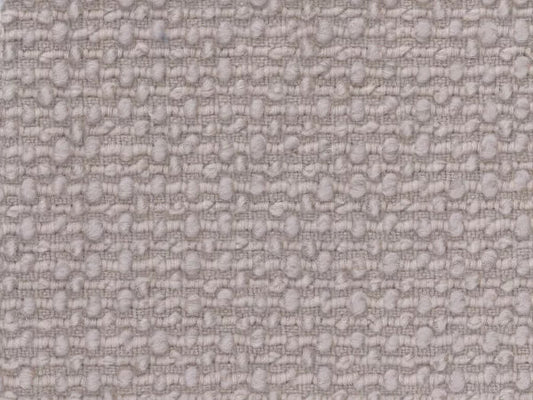 Abbotsford Texture Champagne