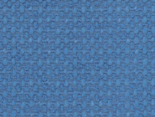 Abbotsford Texture Cornflower