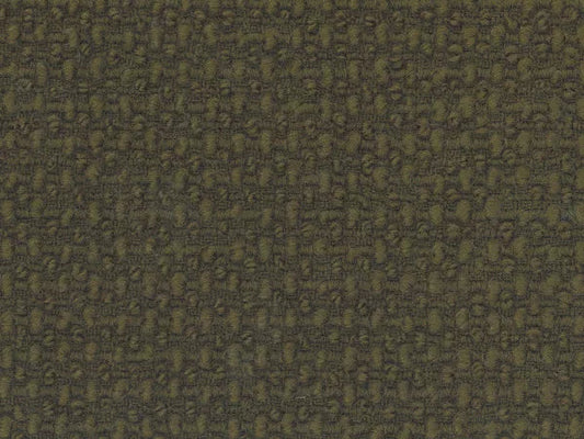 Abbotsford Texture Olive