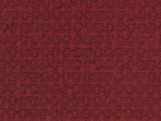 Abbotsford Texture Spice