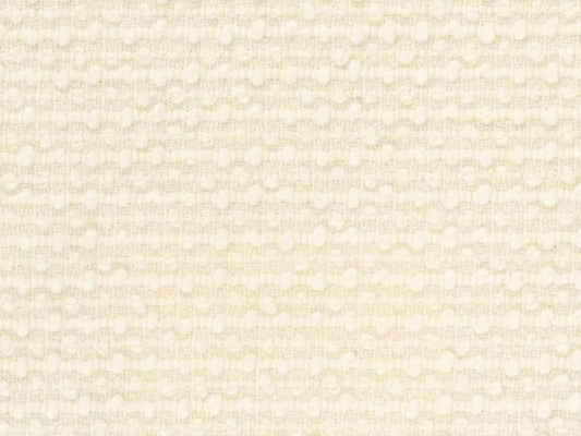 Abbotsford Texture White