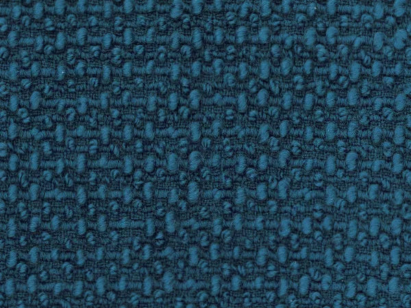 Abbotsford Texture Cadet Blue