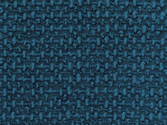 Abbotsford Texture Cadet Blue